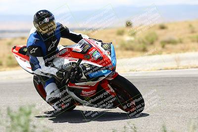 media/Sep-03-2023-Velocity Track Dayz (Sun) [[a0159b771f]]/Group C/turn 3 and 4/